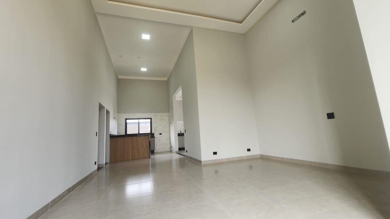 Casa de Condomínio à venda com 3 quartos, 164m² - Foto 4