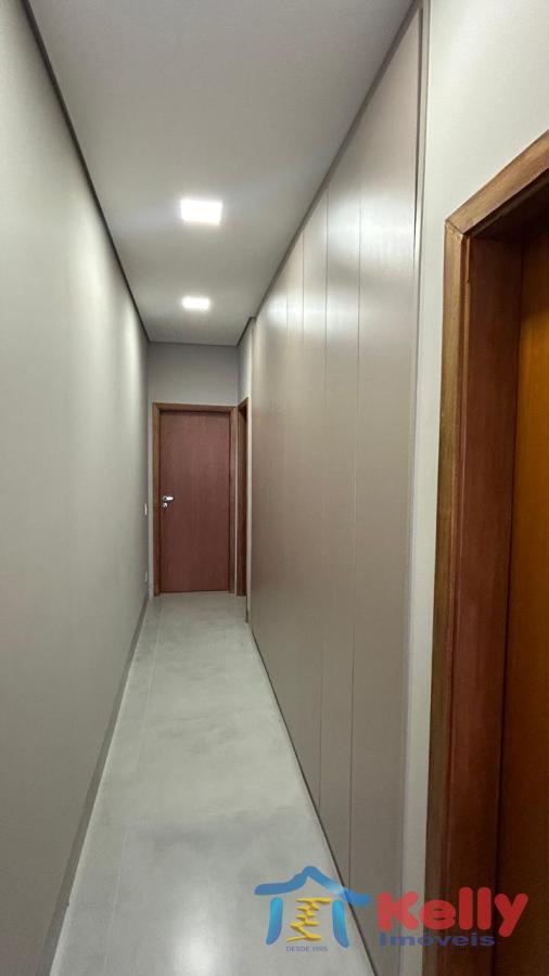 Casa de Condomínio, 3 quartos - Foto 15