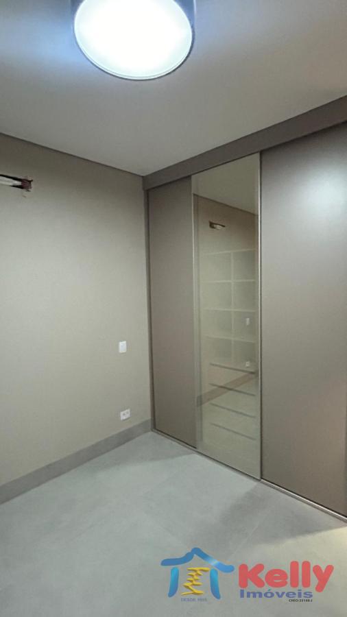 Casa de Condomínio, 3 quartos - Foto 16