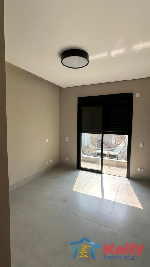 Casa de Condomínio, 3 quartos - Foto 18