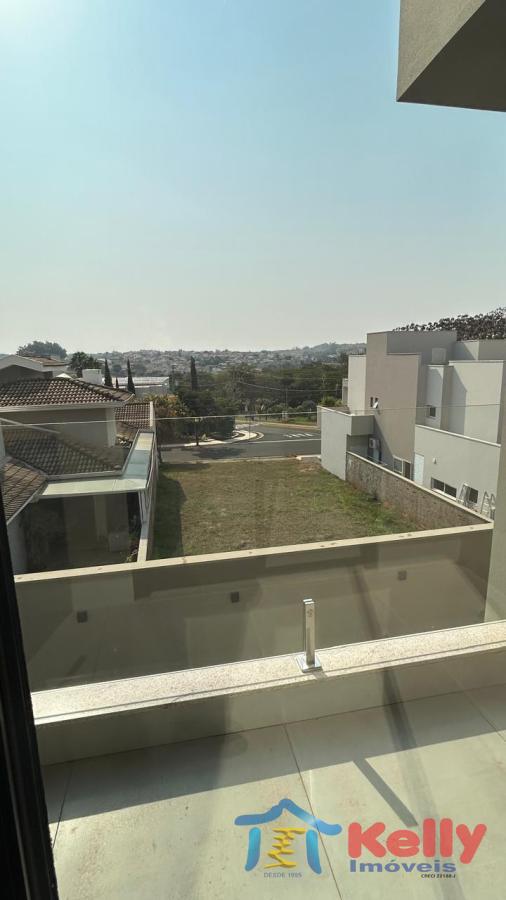 Casa de Condomínio, 3 quartos - Foto 19