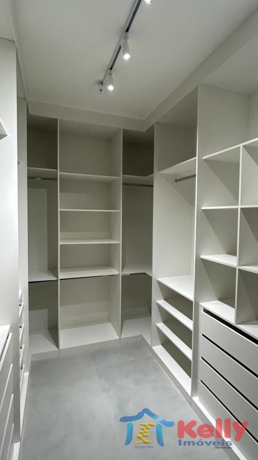 Casa de Condomínio, 3 quartos - Foto 22