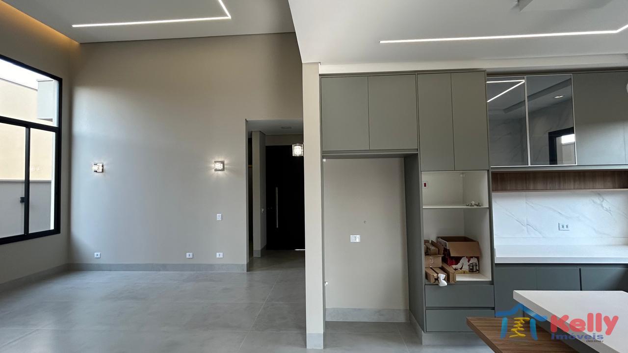 Casa de Condomínio, 3 quartos - Foto 24