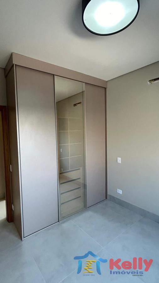 Casa de Condomínio, 3 quartos - Foto 23