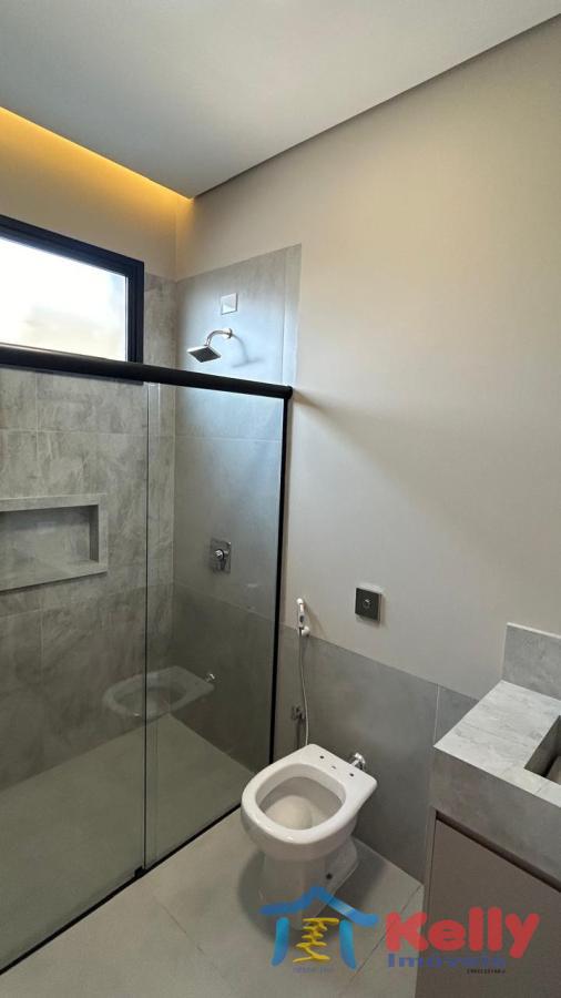 Casa de Condomínio, 3 quartos - Foto 21