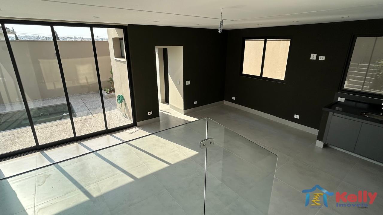 Casa de Condomínio, 3 quartos - Foto 31