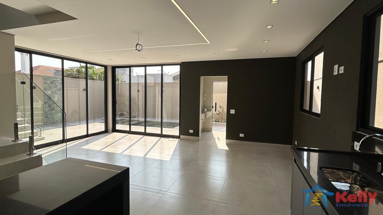 Casa de Condomínio, 3 quartos - Foto 29