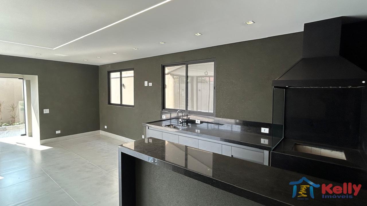 Casa de Condomínio, 3 quartos - Foto 28