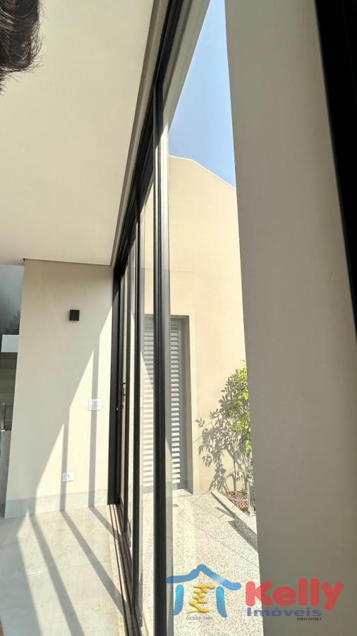 Casa de Condomínio, 3 quartos - Foto 30