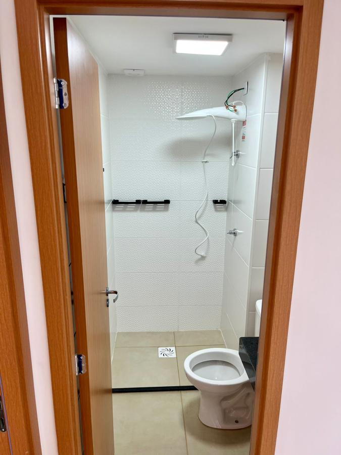 Apartamento - Foto 2