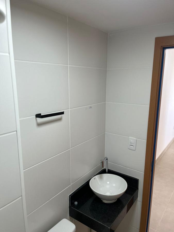 Apartamento - Foto 3