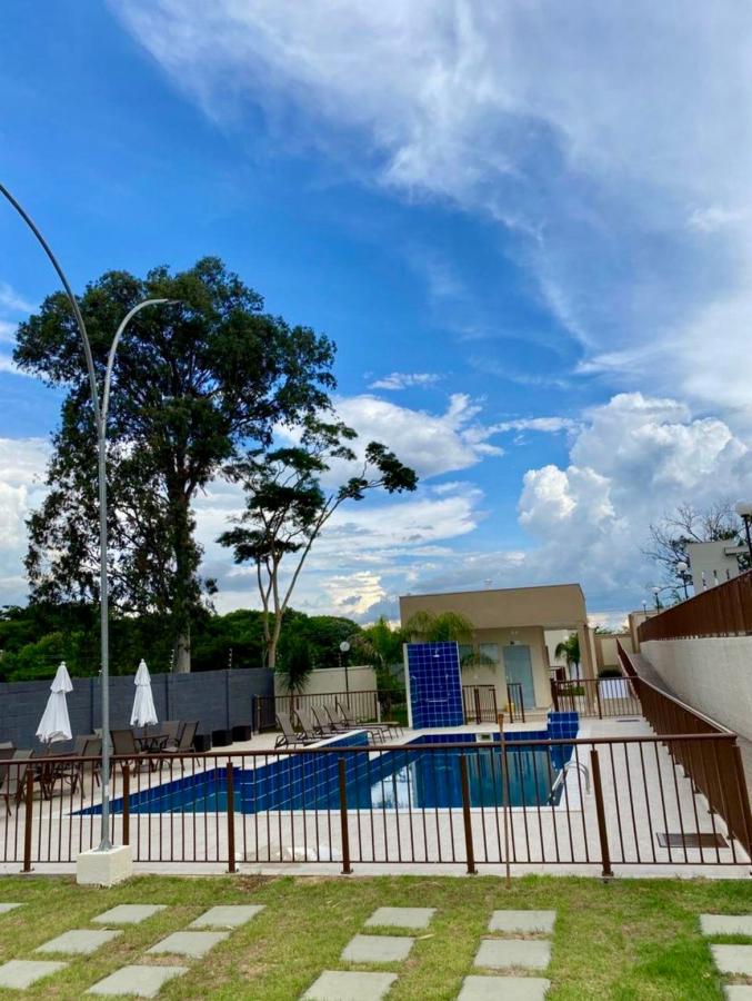 Apartamento - Foto 4