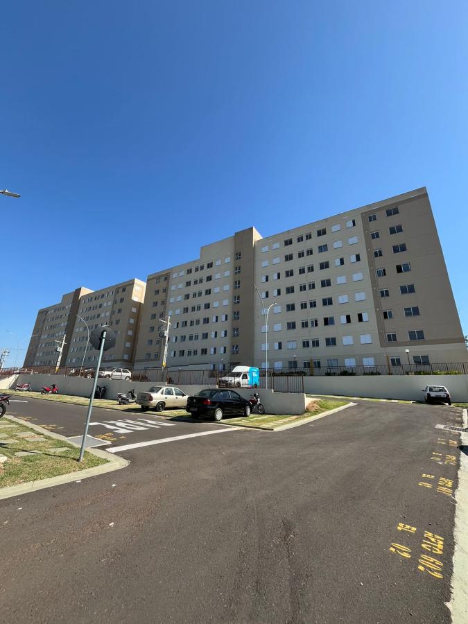 Apartamento - Foto 5