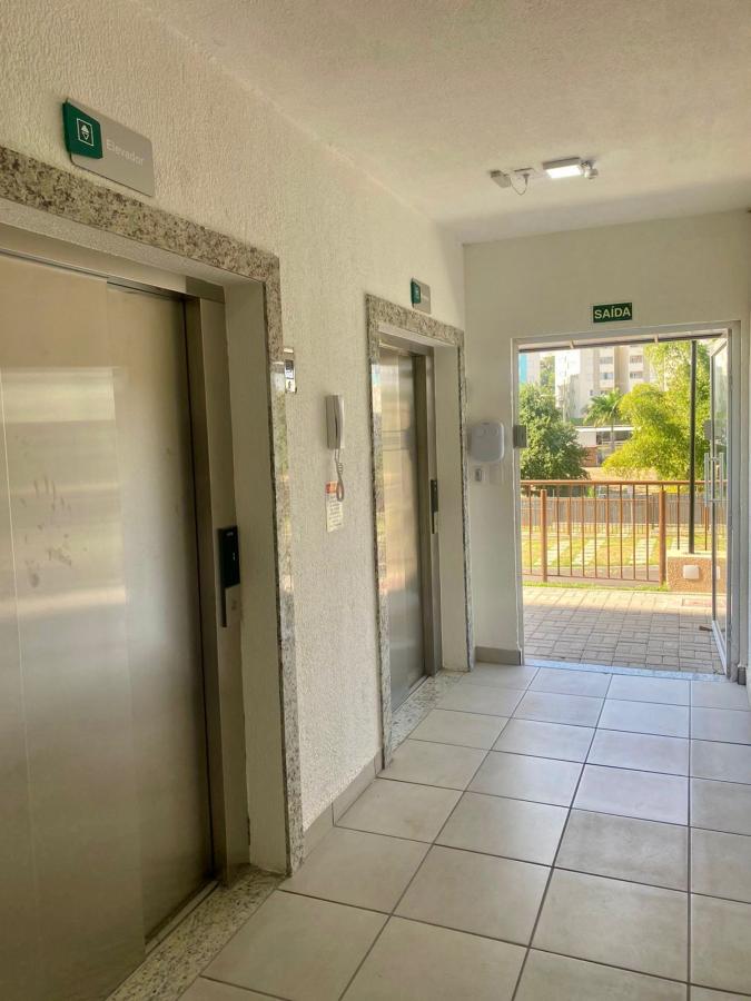 Apartamento - Foto 10