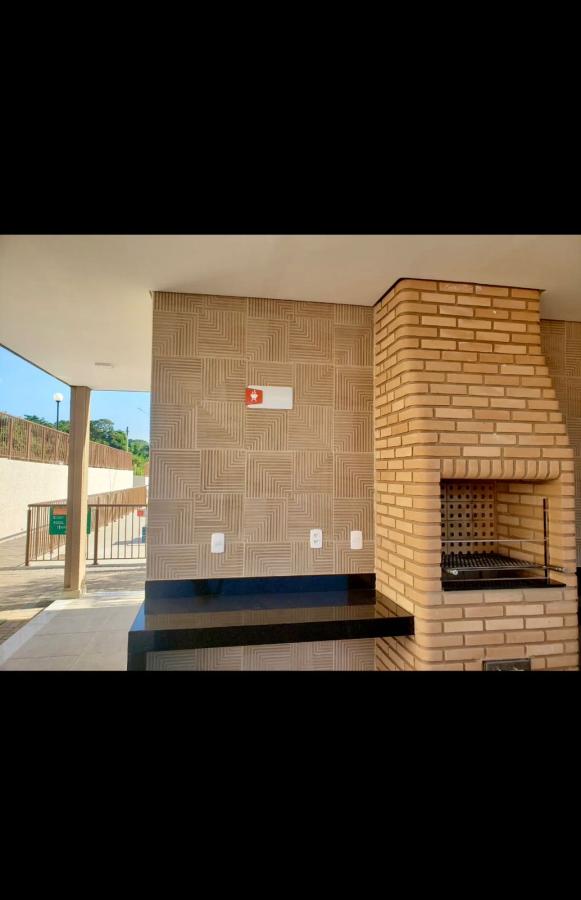 Apartamento - Foto 7