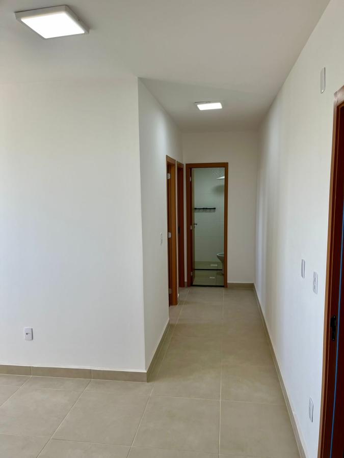 Apartamento - Foto 13