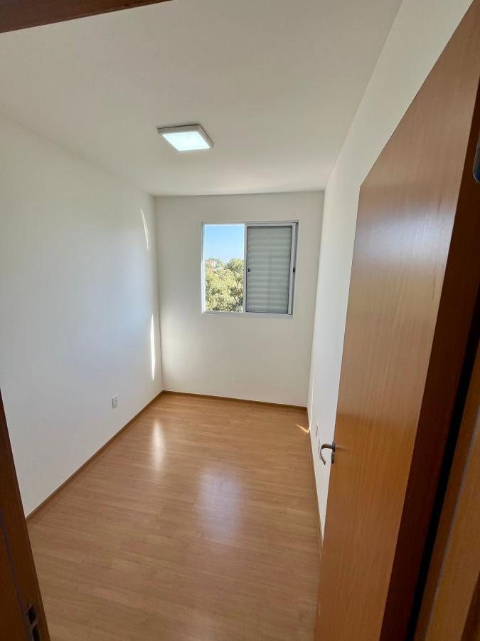 Apartamento - Foto 12