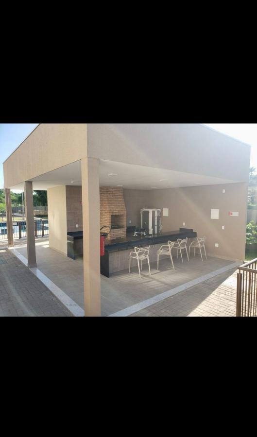 Apartamento - Foto 11