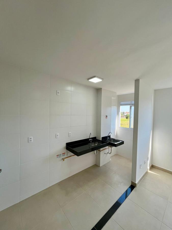 Apartamento - Foto 17