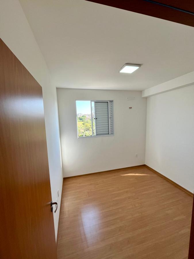 Apartamento - Foto 15