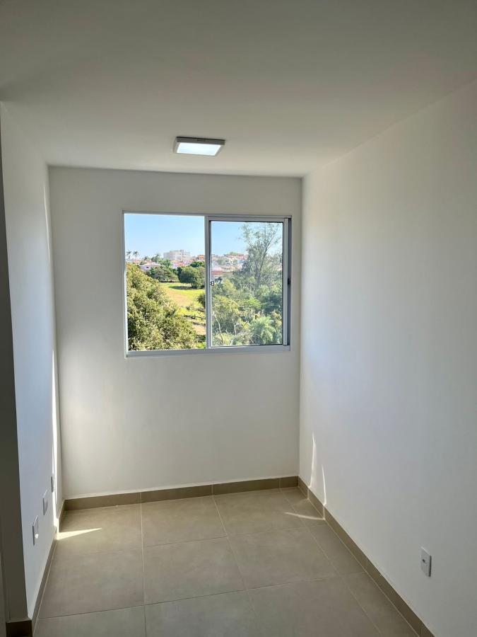 Apartamento - Foto 19