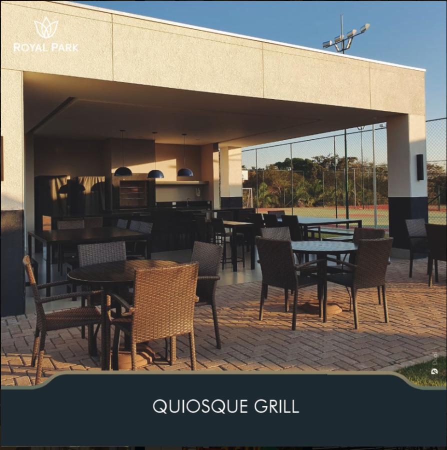 Terreno, 340 m² - Foto 5