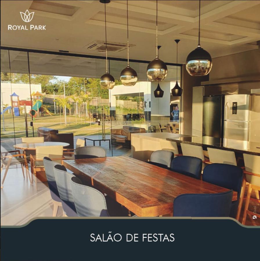 Terreno, 340 m² - Foto 3