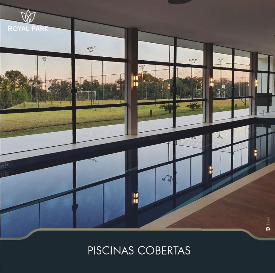 Terreno, 340 m² - Foto 2