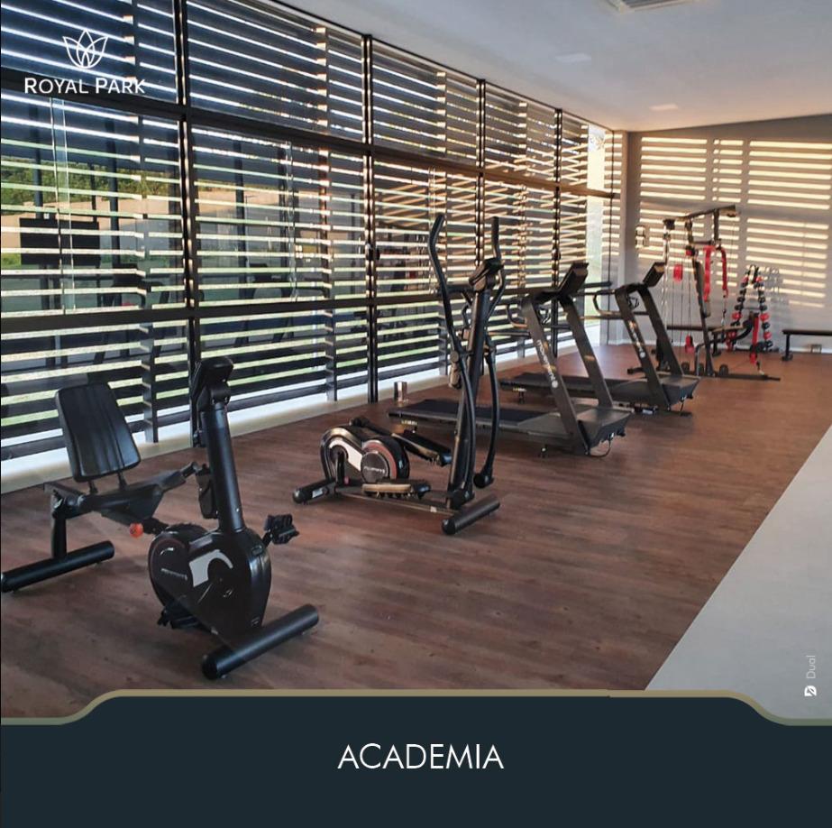 Terreno, 340 m² - Foto 4