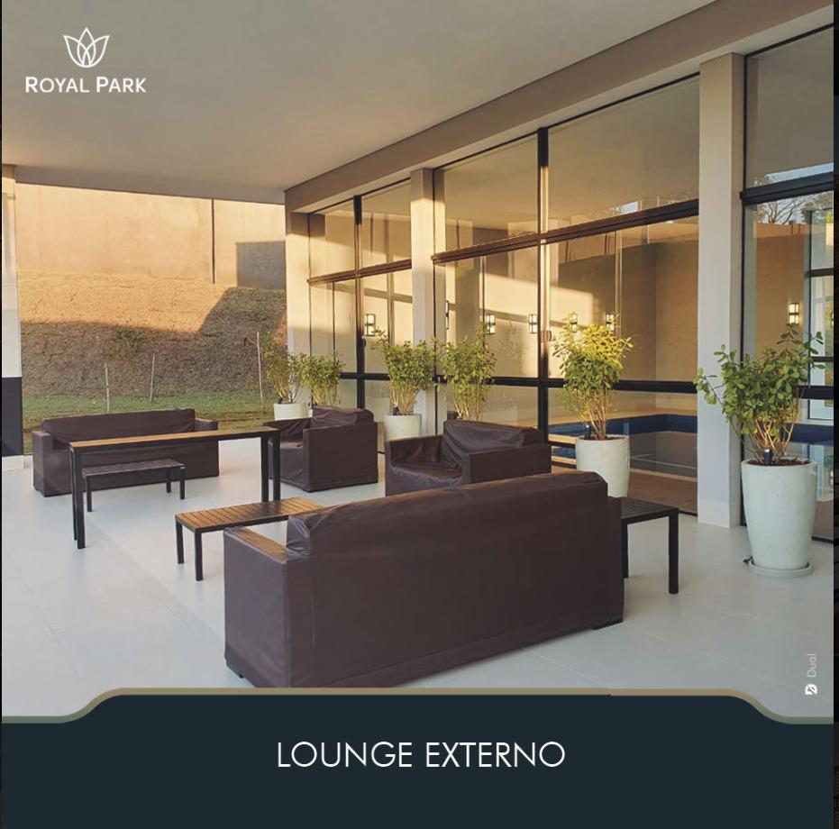 Terreno, 340 m² - Foto 6