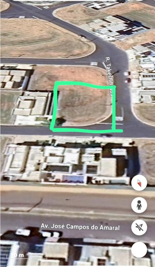 Terreno, 340 m² - Foto 8