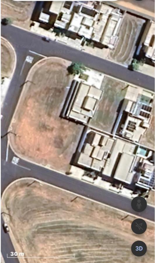 Terreno, 340 m² - Foto 7