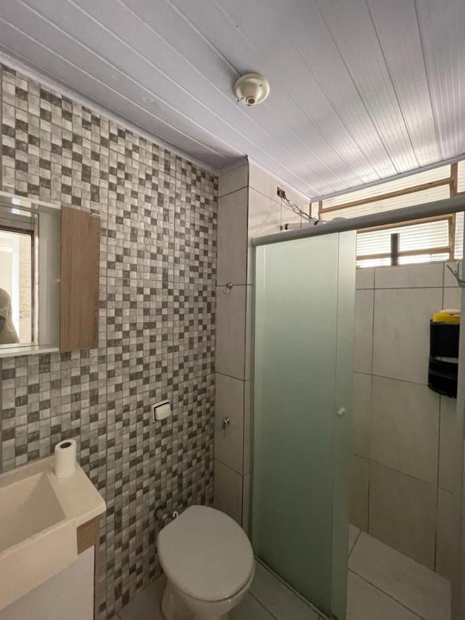 Apartamento, 2 quartos, 51 m² - Foto 5