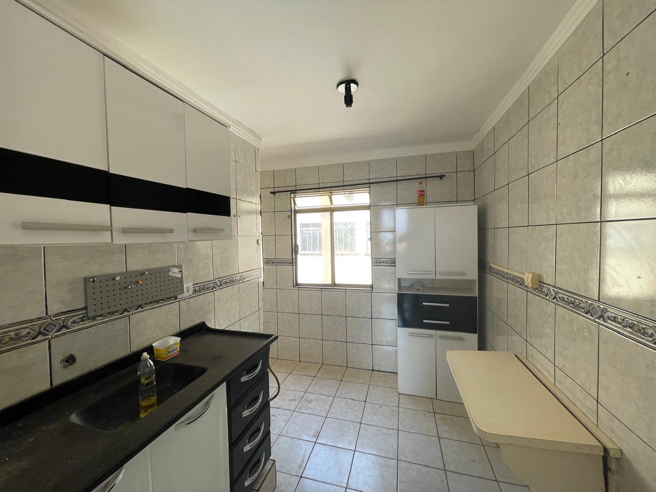 Apartamento, 2 quartos, 51 m² - Foto 4