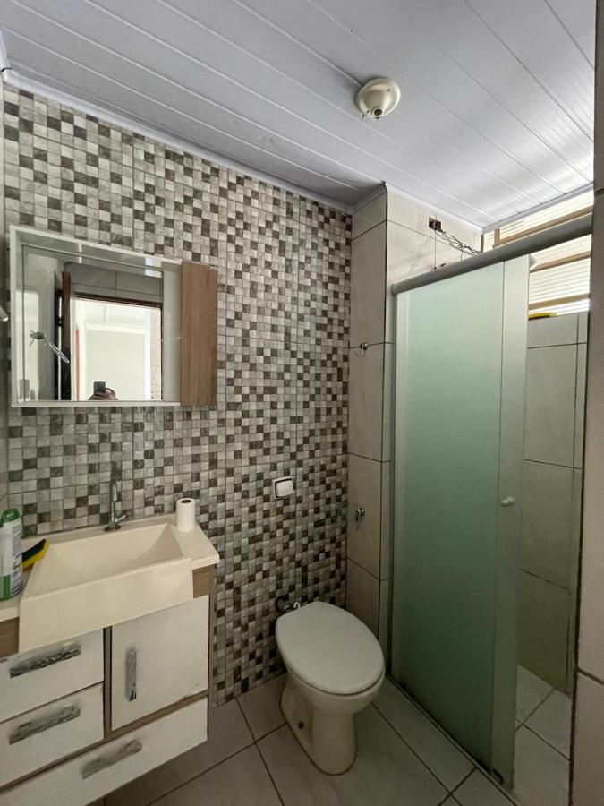 Apartamento, 2 quartos, 51 m² - Foto 6