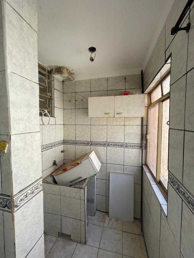 Apartamento, 2 quartos, 51 m² - Foto 7