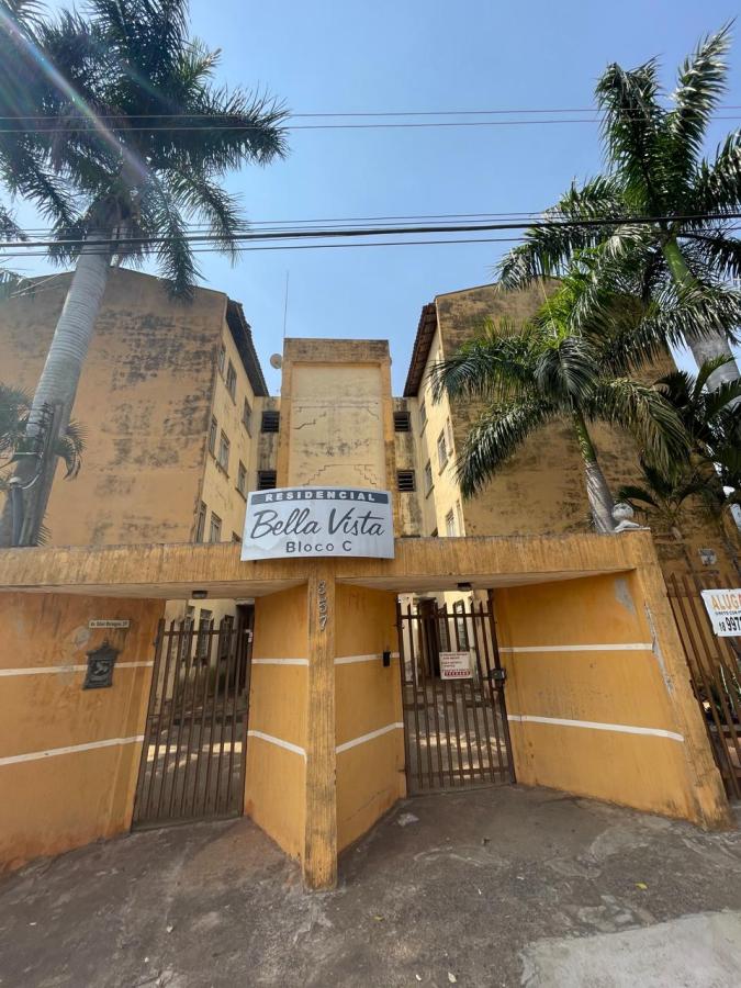 Apartamento, 2 quartos, 51 m² - Foto 1