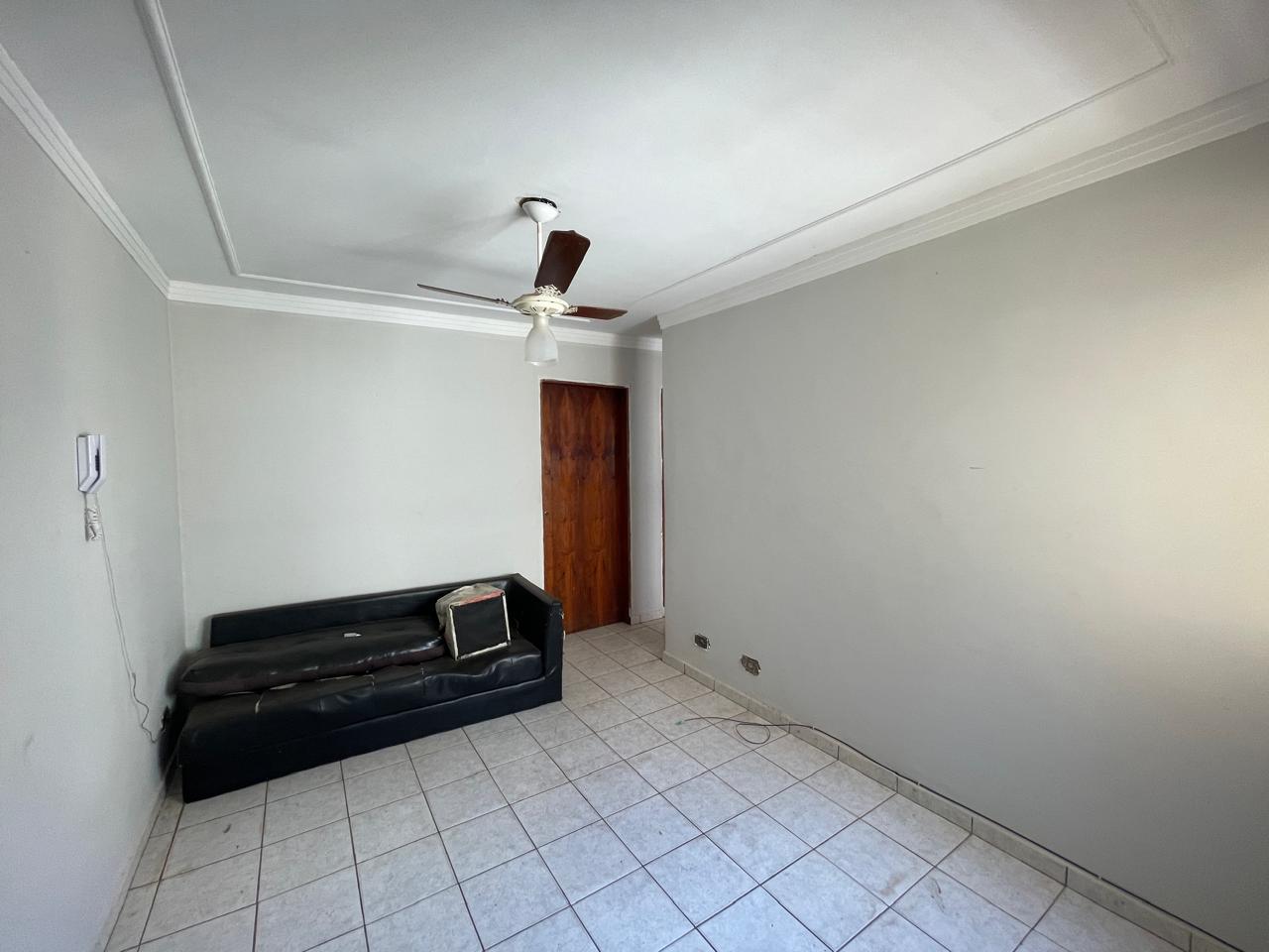 Apartamento, 2 quartos, 51 m² - Foto 10