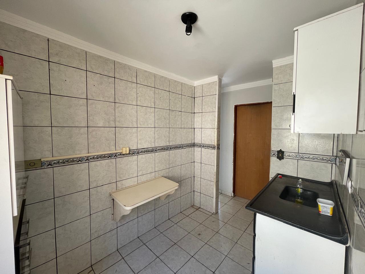 Apartamento, 2 quartos, 51 m² - Foto 8