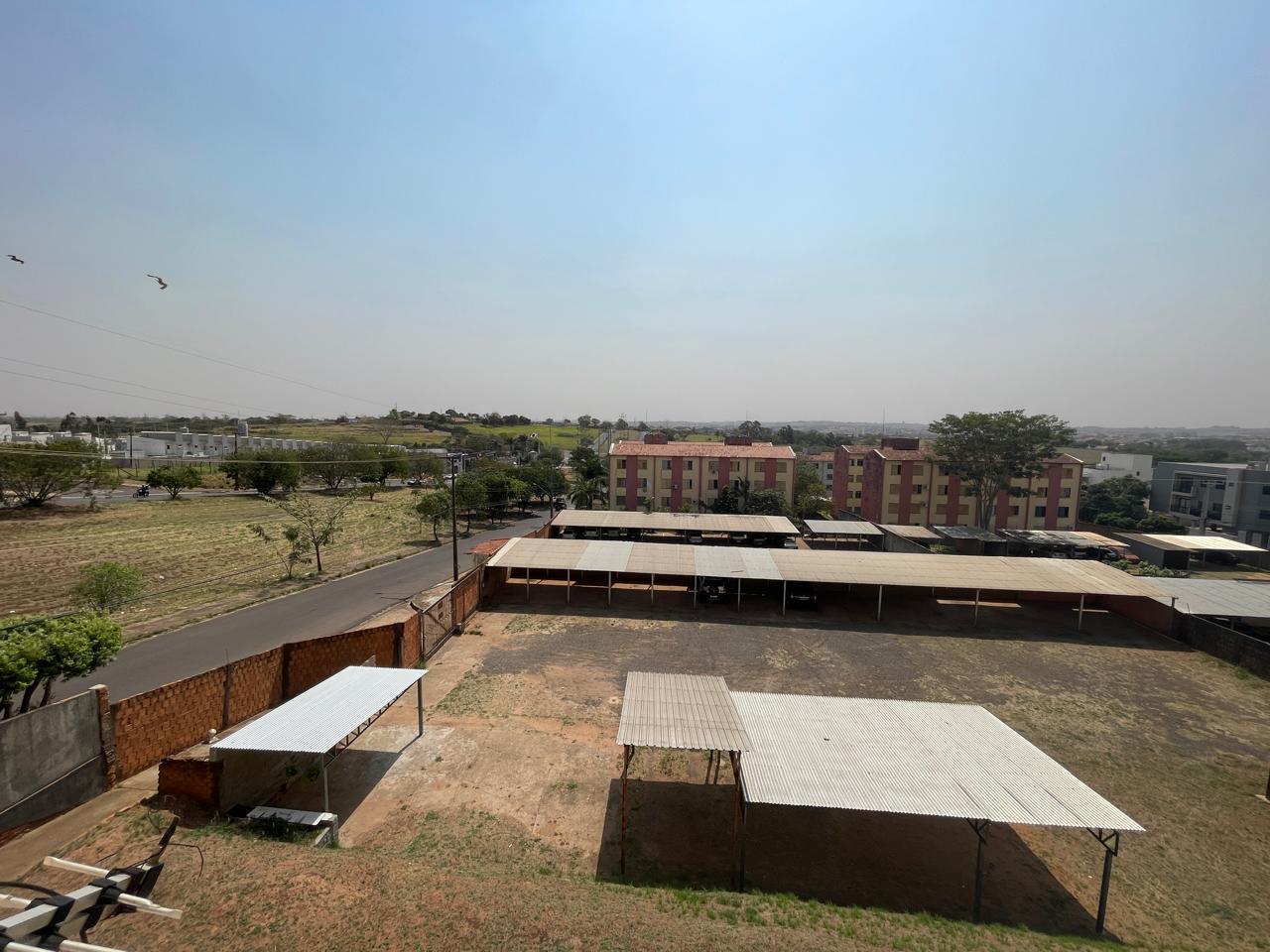 Apartamento, 2 quartos, 51 m² - Foto 9