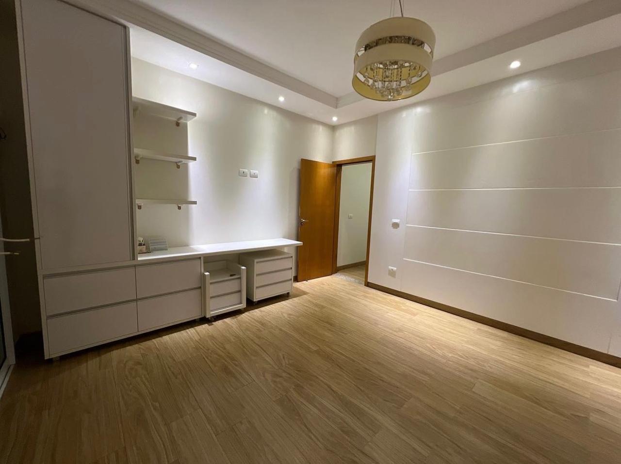 Casa à venda, 260m² - Foto 3