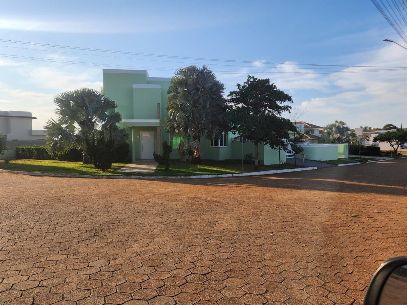 Casa à venda, 260m² - Foto 5