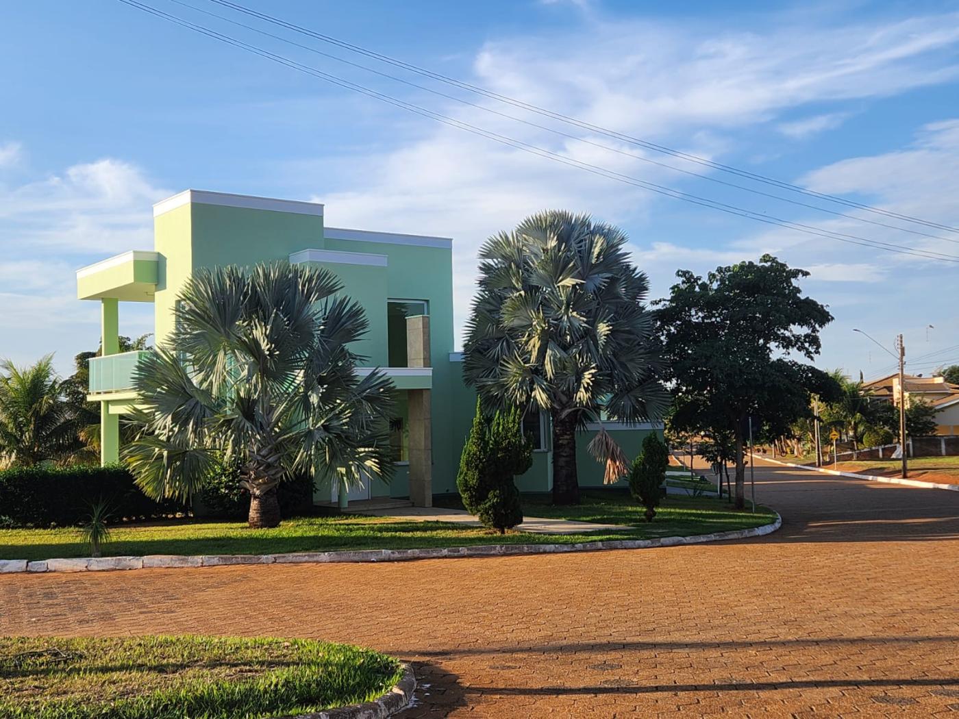 Casa à venda, 260m² - Foto 6