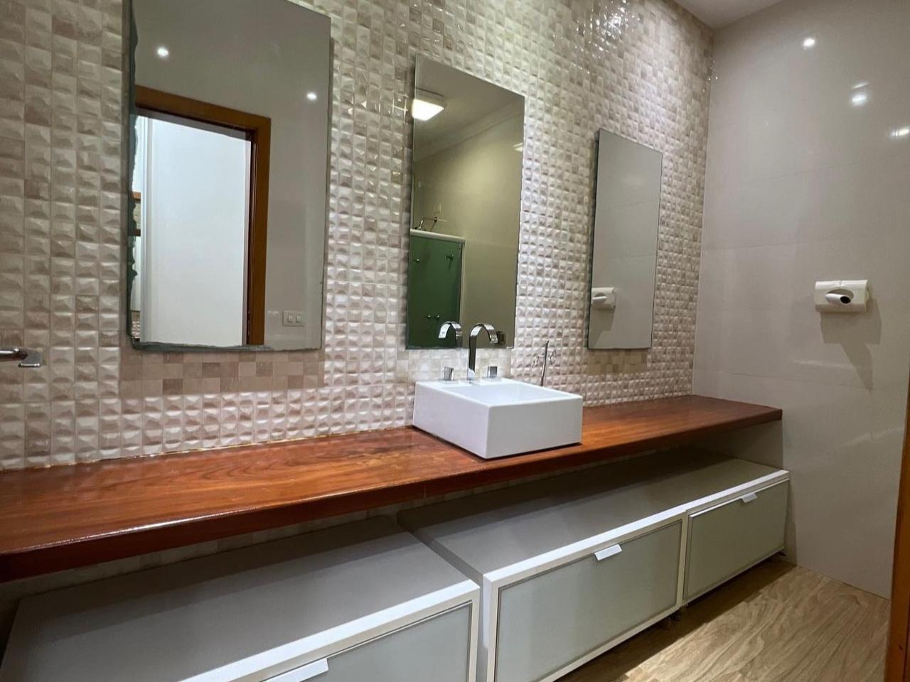 Casa à venda, 260m² - Foto 7
