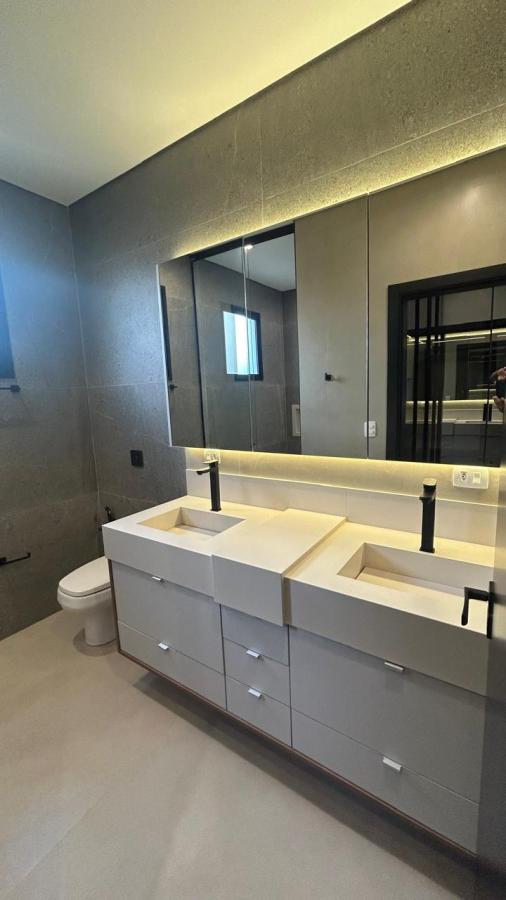 Casa de Condomínio, 3 quartos - Foto 13