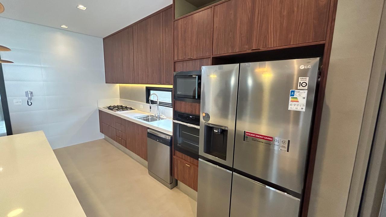 Casa de Condomínio, 3 quartos - Foto 17