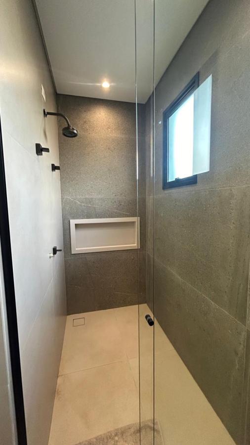 Casa de Condomínio, 3 quartos - Foto 14