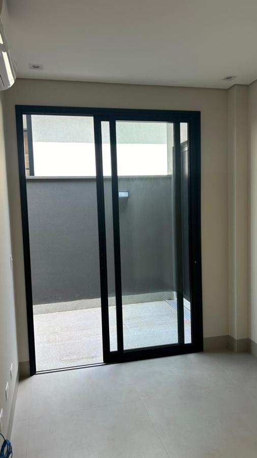 Casa de Condomínio, 3 quartos - Foto 19