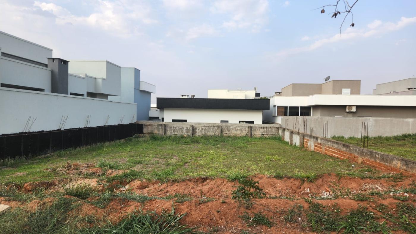 Terreno, 270 m² - Foto 1