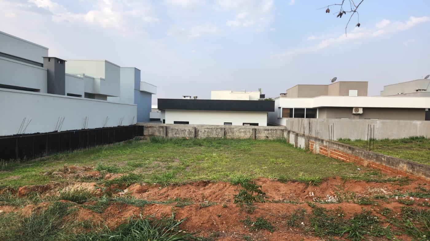 Terreno, 270 m² - Foto 3